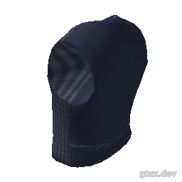 jbib_001_u inspection render