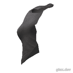 accs_006_u inspection render