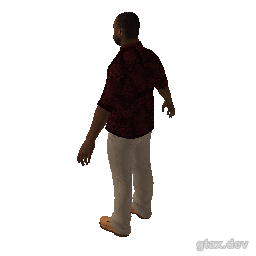 u_m_m_curtis inspection render