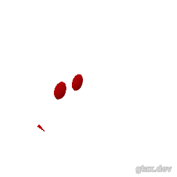 berd_017_u inspection render