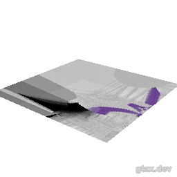lowr_004_r inspection render