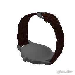 p_lwrist_005 inspection render
