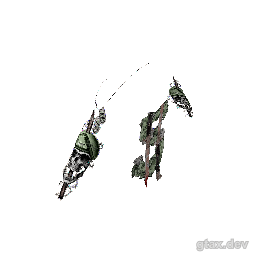 decl_012_u inspection render