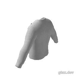 jbib_028_u inspection render