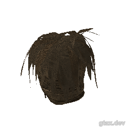 berd_007_u inspection render