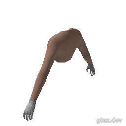 uppr_074_r inspection render