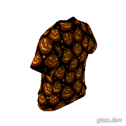 jbib_013_u inspection render