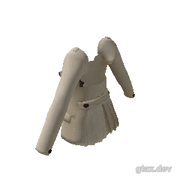 jbib_000_u_2 inspection render