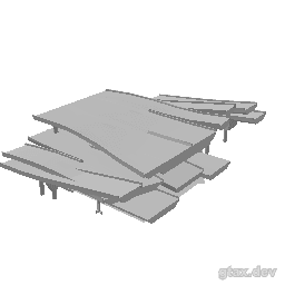 fwy_01_rd4b_slod1_children inspection render