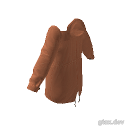 jbib_002_u_1 inspection render
