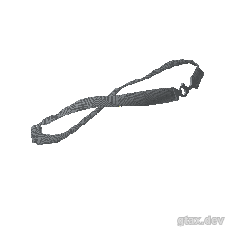 teef_006_u inspection render