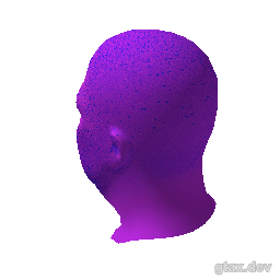head_009_r inspection render