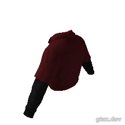 jbib_013_u_1 inspection render
