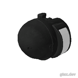 p_head_002 inspection render