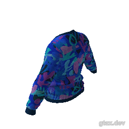 jbib_004_u inspection render