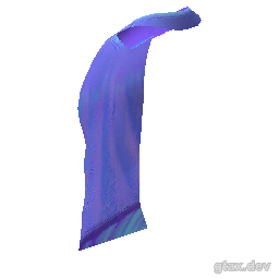 accs_001_u inspection render
