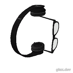 ig_djblamadon_p inspection render