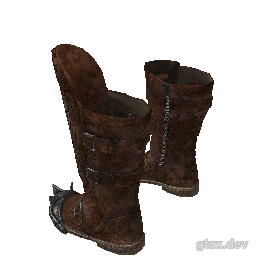 feet_007_u inspection render