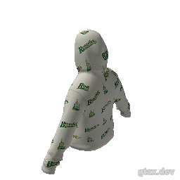 jbib_008_u inspection render
