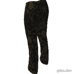 lowr_007_r inspection render
