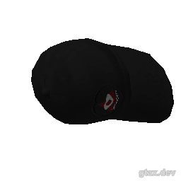 mp_m_securoguard_01_p inspection render