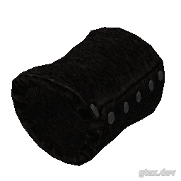 p_lwrist_007 inspection render