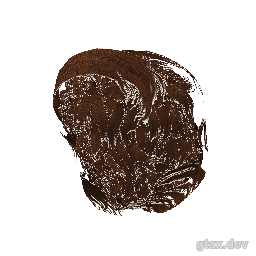hair_000_r inspection render