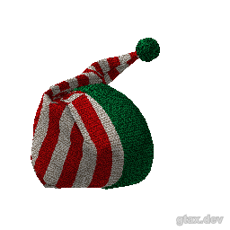 p_head_002_1 inspection render