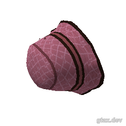 p_head_001 inspection render