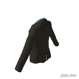 uppr_000_u_2 inspection render