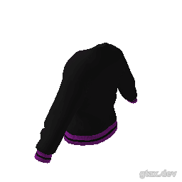 jbib_015_u_1 inspection render