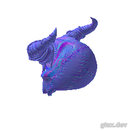 berd_001_u inspection render