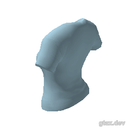 jbib_016_u inspection render