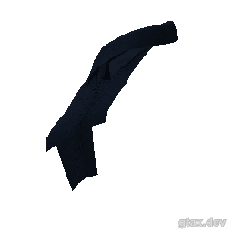 accs_018_u inspection render