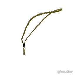 teef_001_u inspection render