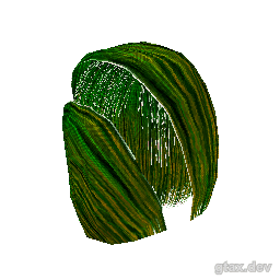 hair_006_u_2 inspection render