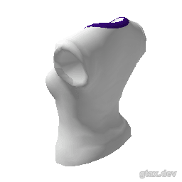 jbib_006_u inspection render