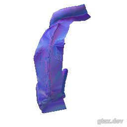 accs_008_u inspection render