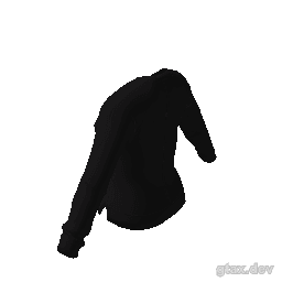 jbib_006_u inspection render