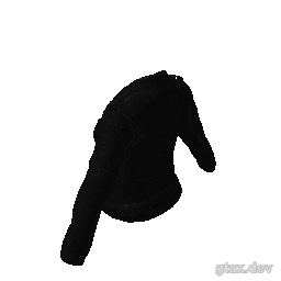 jbib_003_u inspection render