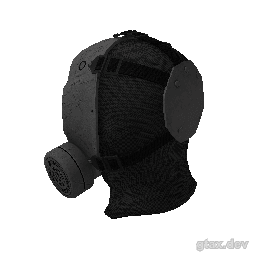 berd_008_u inspection render