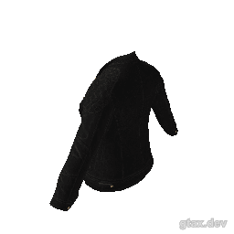 jbib_012_u inspection render