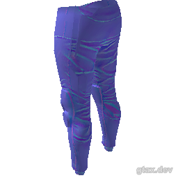 lowr_006_u inspection render