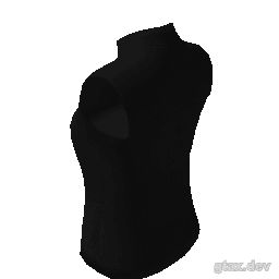 jbib_006_u inspection render