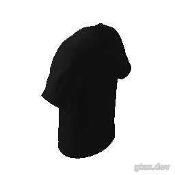uppr_000_u inspection render
