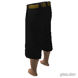lowr_000_r inspection render