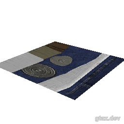 lowr_011_r inspection render