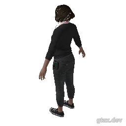 csb_bryony inspection render