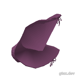 jbib_019_u inspection render