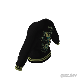 jbib_003_u_1 inspection render